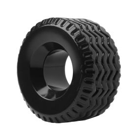 Tread Ultimate Tire Cock Ring