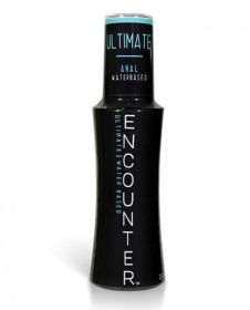 Encounter Ultimate Anal Lubricant 2.Oz