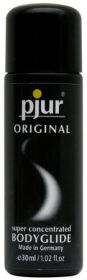 Pjur Original Bodyglide Silicone Lubricant 1oz (SKU: TCN-6765-01)